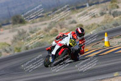 media/Mar-25-2024-Moto Forza (Mon) [[8d4319bd68]]/2-Advanced Group/Session 3 (Turn 4)/